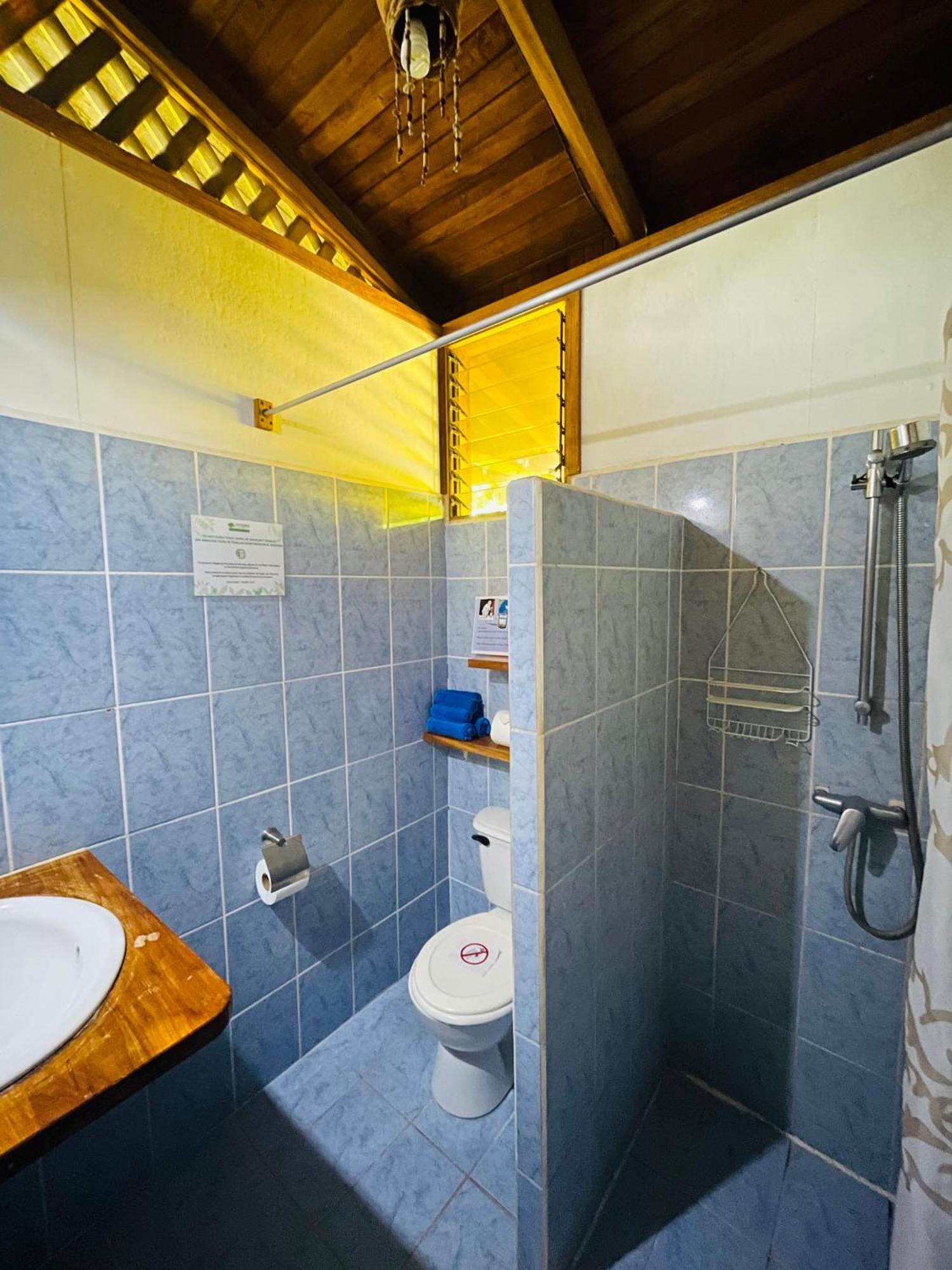 Pangea Lodge Tropical Vibe Home With Shared Pool Manzanillo  Exterior foto